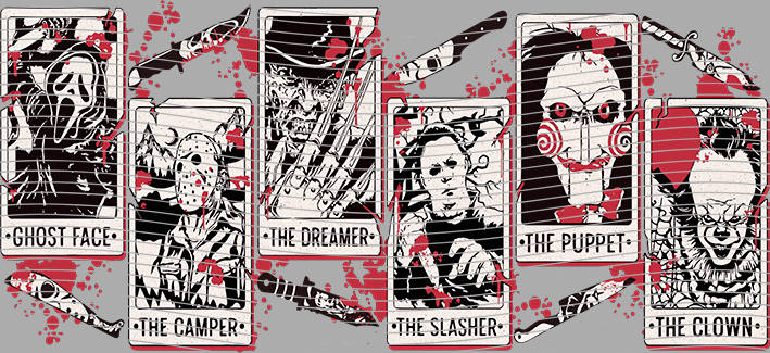 16oz Halloween-J12-564